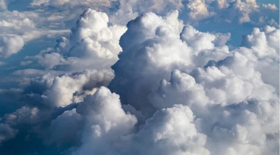 bakida-havada-dem-qazi-normadan-artiqdir