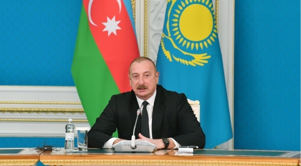 heyder-eliyev-turk-dunyasini-daha-six-birleshdirmek-uchun-elinden-geleni-edirdi