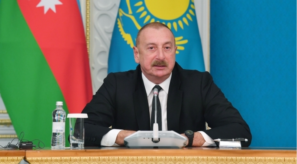 prezident-qazaxistanli-hemkarini-ermenistanla-normallashma-prosesine-dair-danishiqlar-barede-melumatlandirib