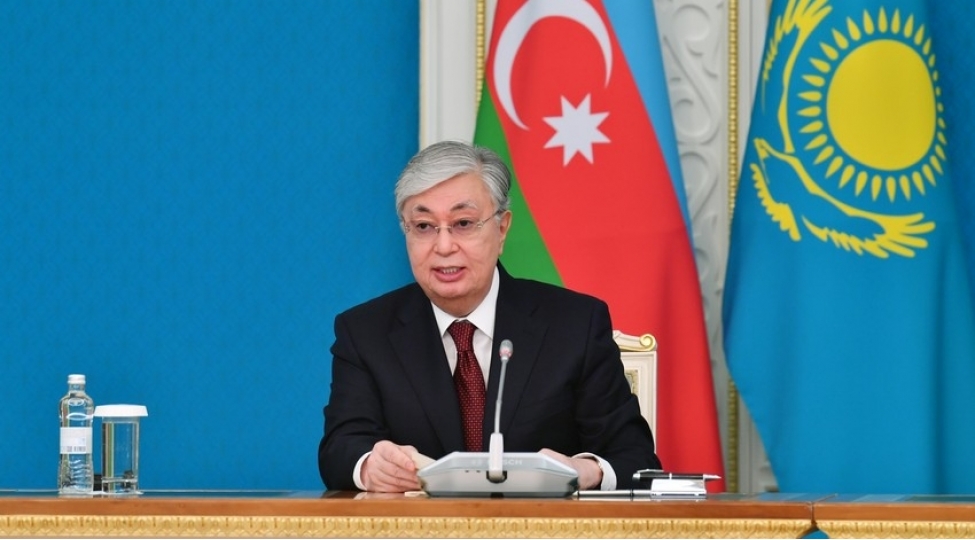 kasim-jomart-tokayev-azerbaycan-qazaxistan-uchun-qardash-dovletdir
