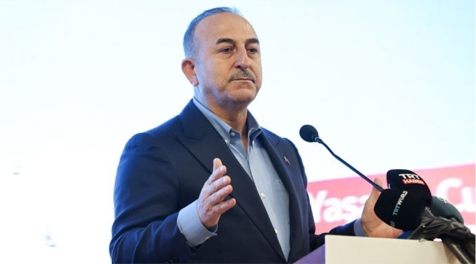 turkiye-suriya-ile-munasibetleri-normallashdirmaq-uchun-yol-xeritesi-hazirlayacaq