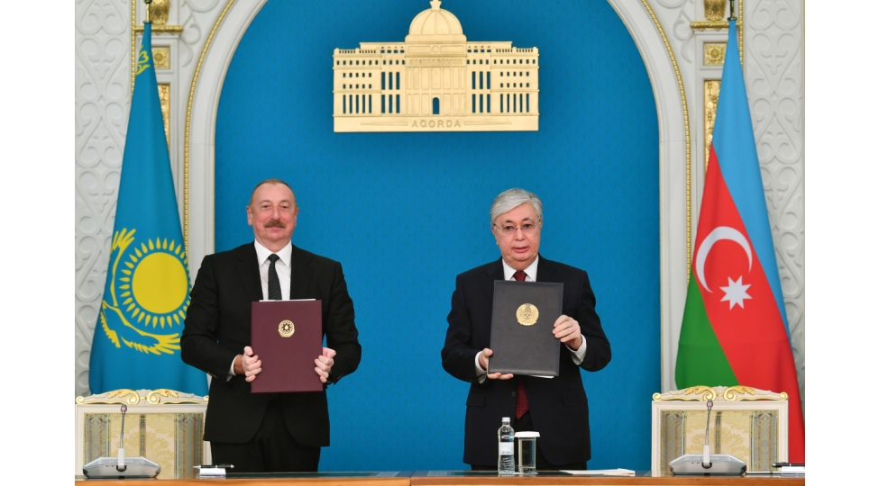 azerbaycan-qazaxistan-senedleri-imzalanib-3