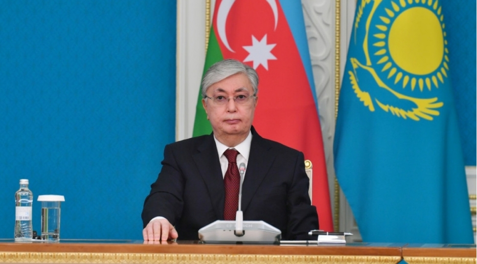 tokayev-qazaxistan-ve-azerbaycanin-ortaq-meqsedleri-var