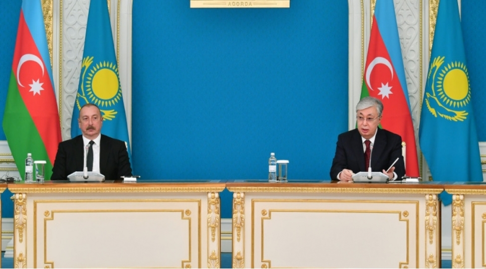 qazaxistan-lideri-orta-dehlize-artan-maraqdan-maksimum-yararlanmaq-vacibdir