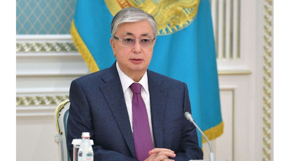 tokayev-qazaxistan-azerbaycanla-iqtisadi-emekdashligi-inkishaf-etdirmeyi-hedefleyir