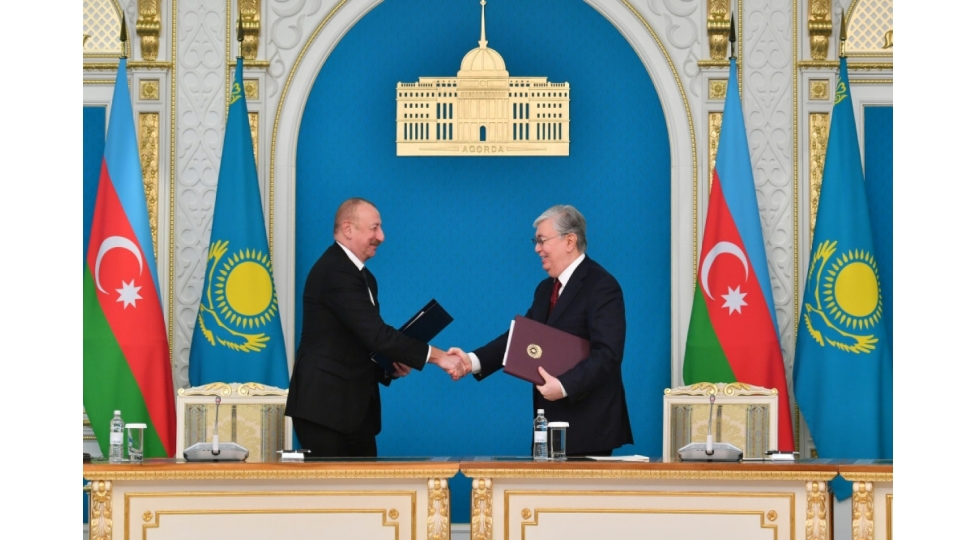 azerbaycanla-qazaxistan-arasinda-ali-dovletlerarasi-shura-yaradilacaq