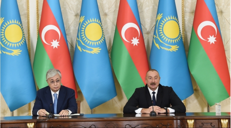 azerbaycan-qazaxistan-munasibetleri-yeni-merheleye-yukselir