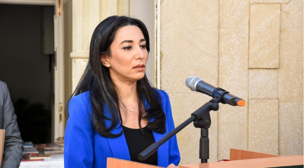 ombudsman-ermenistanin-novbeti-texribat-cehdi-ile-bagli-chagirish-edib