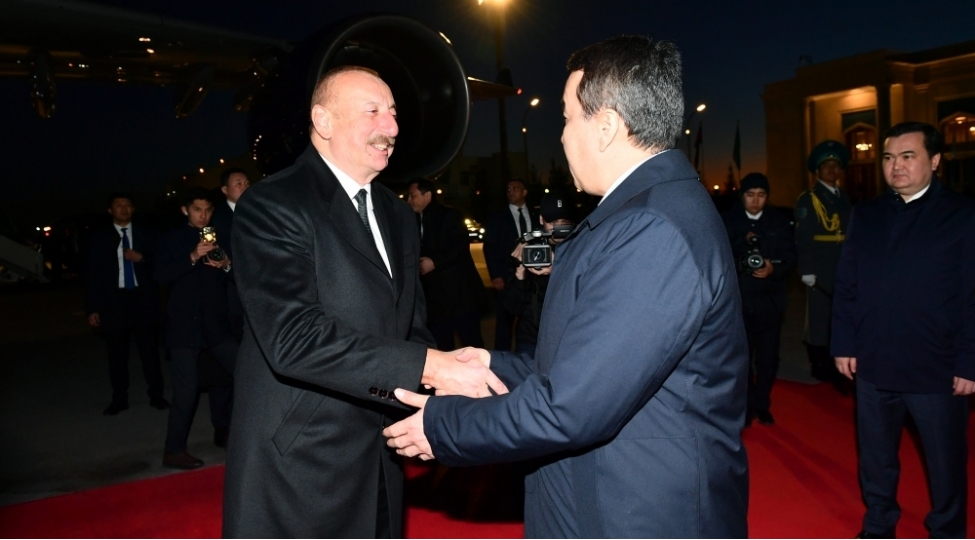 azerbaycan-prezidenti-ilham-eliyevin-qazaxistana-resmi-seferi-basha-chatib-2