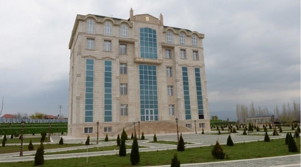 naxchivan-herbi-prokurorlugunun-yeniden-teshkil-olunmasina-dair-layihe-qebul-olunub