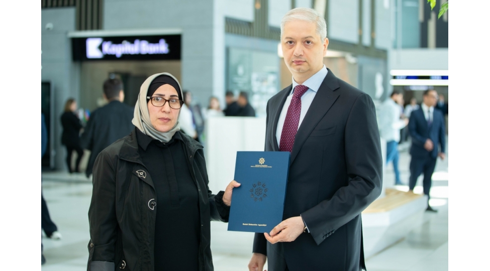 qazilere-ve-shehid-ailelerine-dovlet-qaygisi-davamlidir