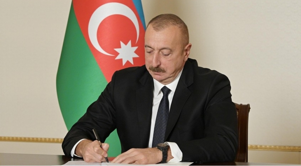 prezident-fovqelade-veziyyet-haqqinda-qanuna-deyishiklikleri-tesdiqleyib