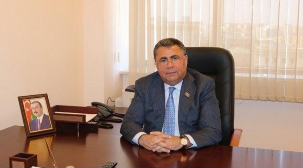 cavanshir-pashazade-sheref-ordeni-ile-teltif-olunub-2