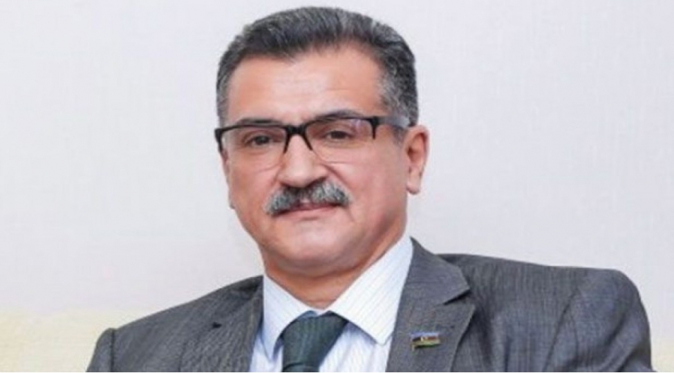 prezident-novruz-aslani-teltif-edib