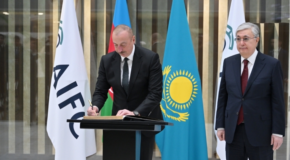 orta-dehliz-vasitesile-artiq-butun-infrastrukturlari-tam-birleshdiririk