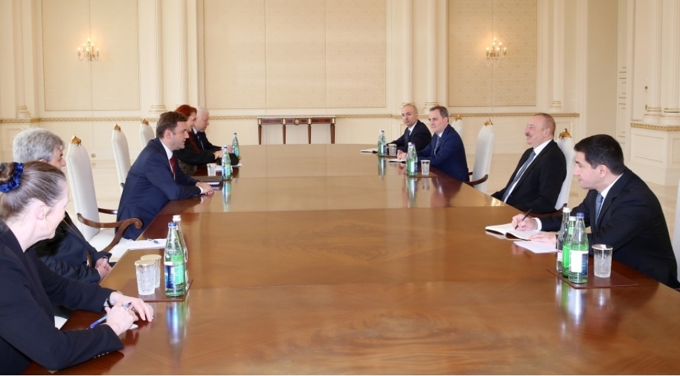 prezident-atet-sedrine-azerbaycanin-uch-cenubi-qafqaz-olkesinin-gorush-kechirmesi-ile-bagli-teklifini-xatirladib