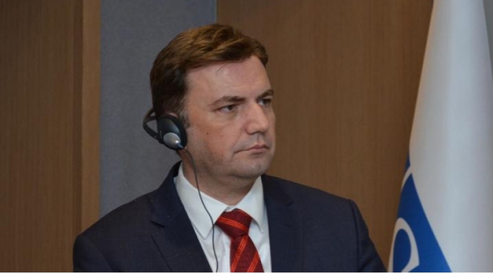 atet-sedri-ermenistan-ve-azerbaycan-arasinda-sulh-vacibdir