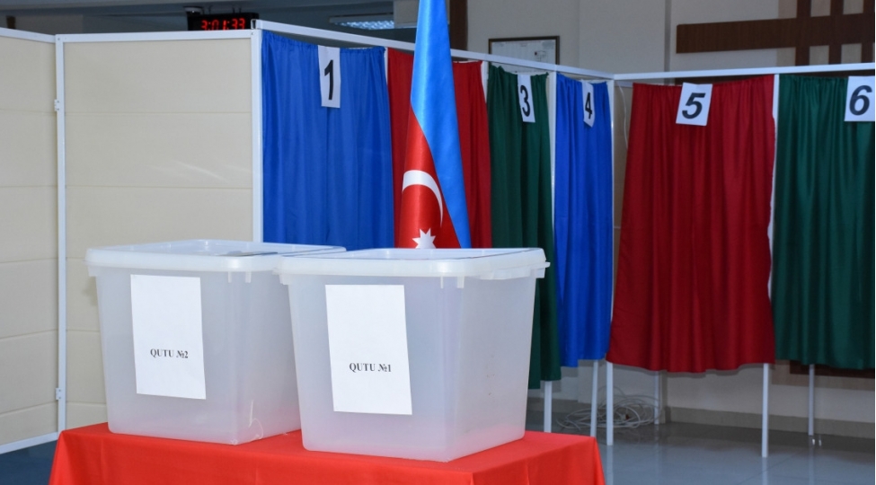 azerbaycanda-yeni-sechki-menteqeleri-yaradila-biler
