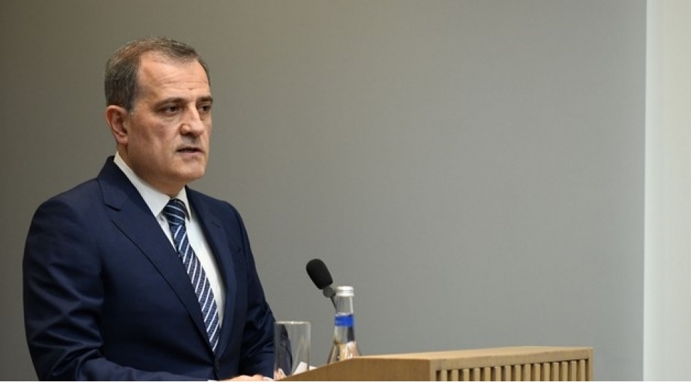 oten-gun-ermenistan-planli-shekilde-texribat-toredib-ceyhun-bayramov