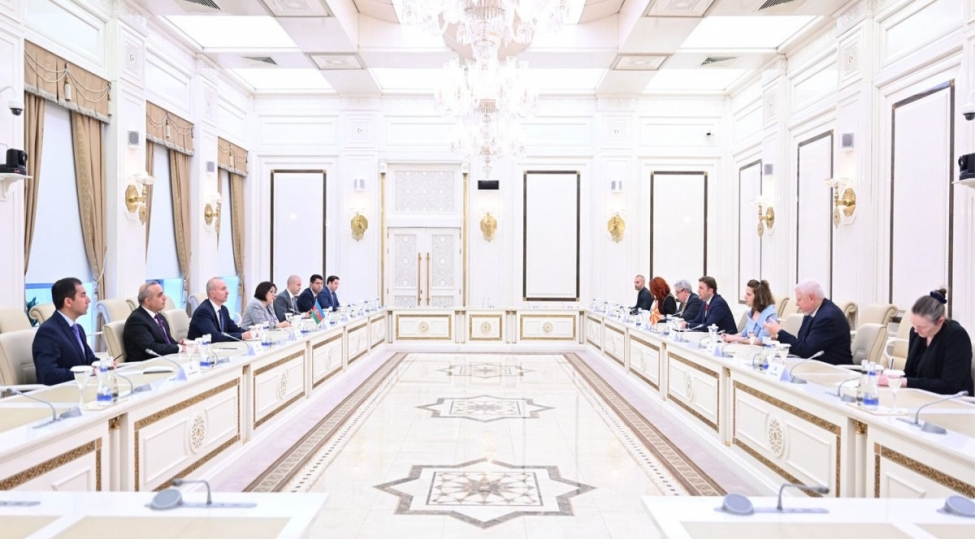 sahibe-qafarova-atet-in-fealiyyetde-olan-sedri-ile-gorushub