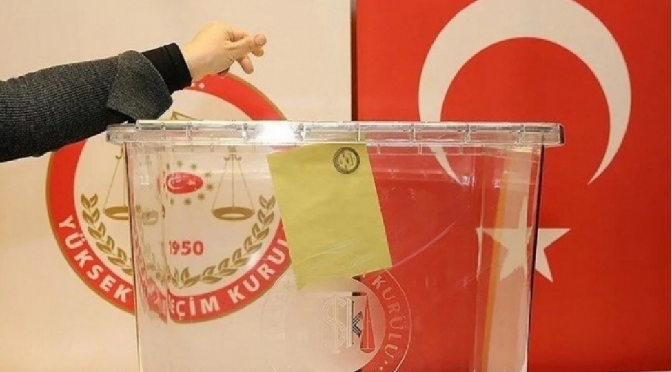 azerbaycandaki-turklerin-ses-vereceyi-tarix-ve-unvan