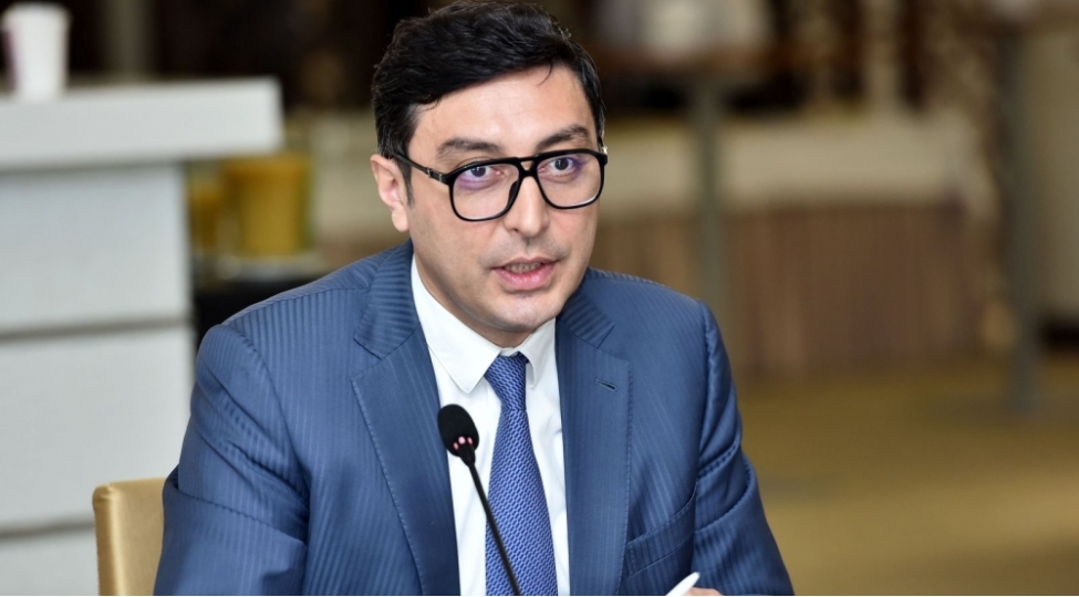 ferid-qayibov-gencler-ve-idman-nazirliyinin-yaradilmasinin-ildonumu-ile-bagli-paylashim-edib