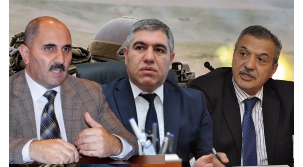 ermenistanin-olkemize-qarshi-texribatlari-ona-beladan-bashqa-bir-shey-getirmeyecek-ekspert-reyleri