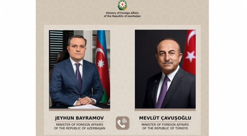azerbaycan-ve-turkiyenin-xarici-ishler-nazirleri-movcud-regional-veziyyeti-muzakire-edibler
