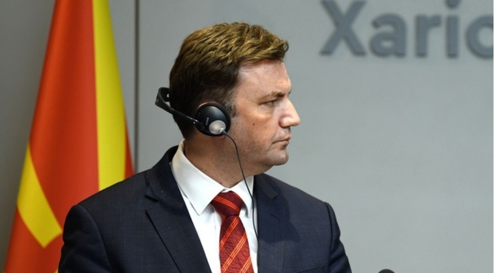 silahli-insidentler-regionda-gerginliyi-artirir-atet-in-fealiyyetde-olan-sedri