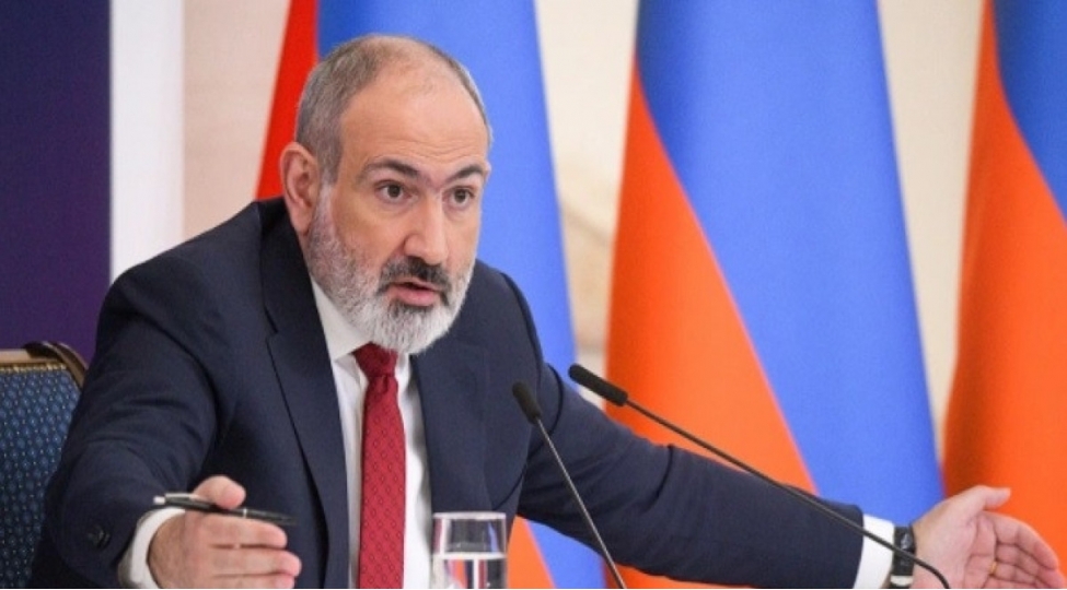 pashinyan-ermenistan-qarabagi-azerbaycanin-bir-hissesi-kimi-taniyib