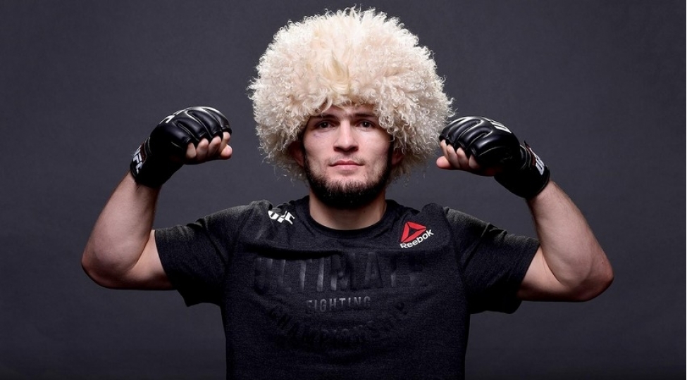 hebib-nurmehemmedov-efsanevi-hesab-etdiyi-mma-doyushchulerini-achiqladi