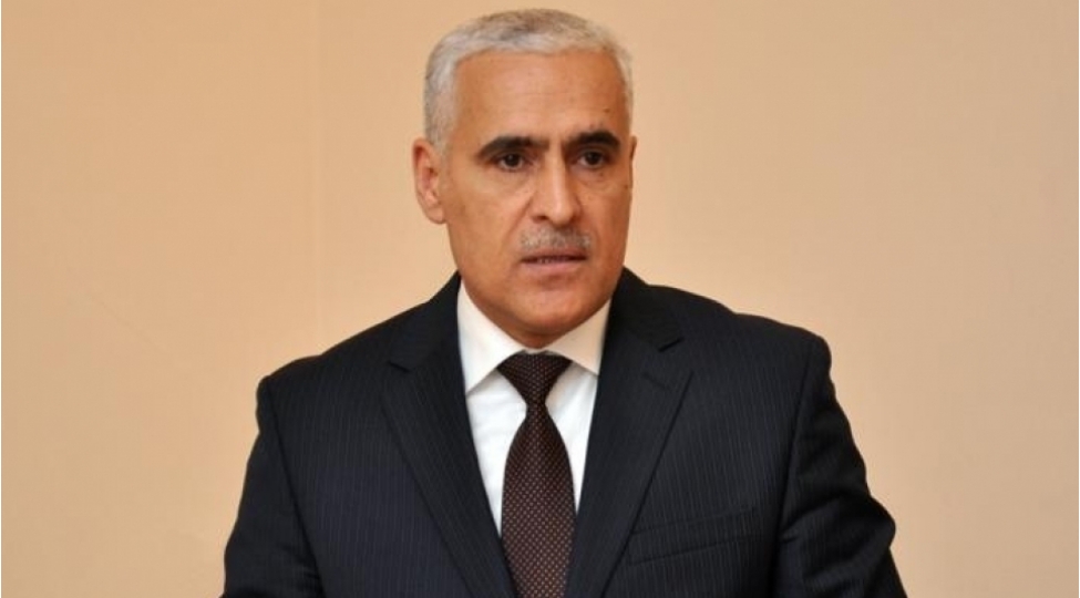 vuqar-rehimzade-ermenistanin-texribatlari-ve-cinayetleri-cezasiz-qalmamalidir