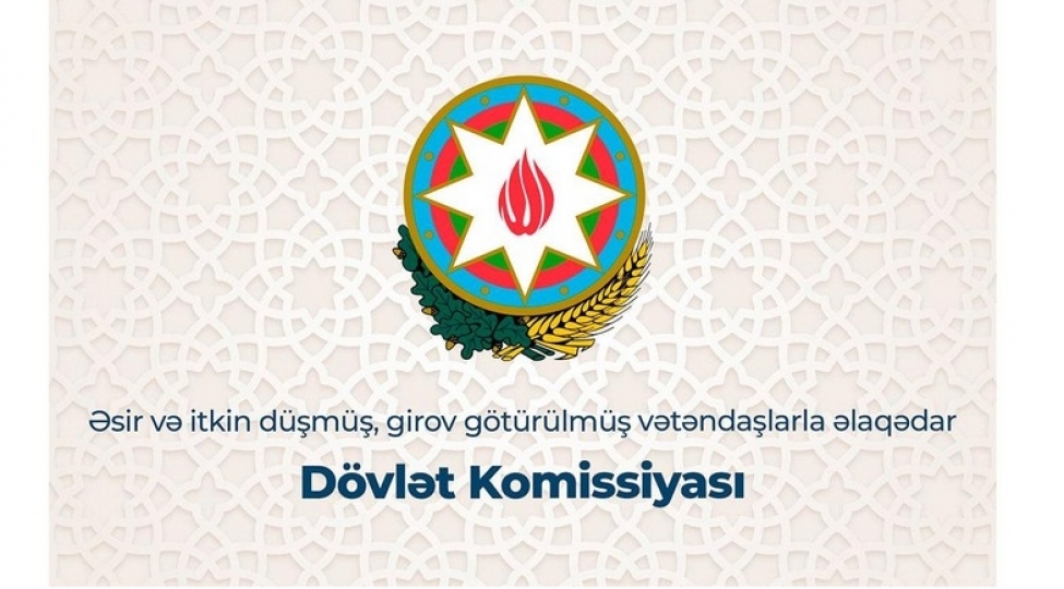 azerbaycan-naxchivanda-itkin-dushen-esgerlerle-bagli-beynelxalq-teshkilatlara-muraciet-edib