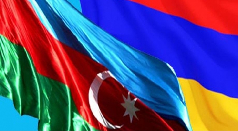 xin-ermenistani-sulh-sazishi-uzre-danishiqlara-geri-qayitmaga-chagirib