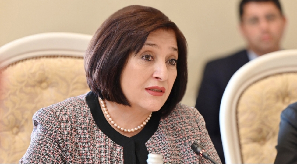 mm-sedri-matviyenko-ile-gorushde-ermenistanin-lachin-yoluna-dair-iddialarini-tekzib-edib