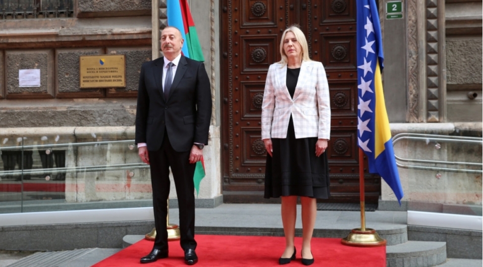 azerbaycan-ve-bosniya-ve-herseqovinanin-liderleri-metbuata-beyanatlarla-chixish-edibler