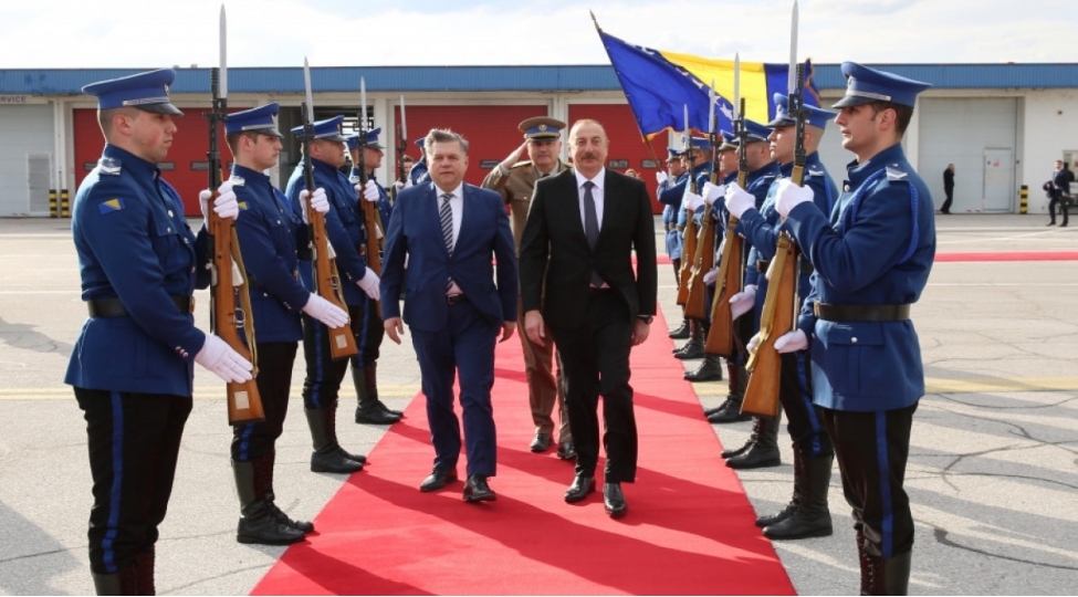 prezident-ilham-eliyevin-bosniya-ve-herseqovinaya-resmi-seferi-basha-chatib