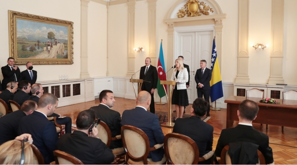birge-iqtisadi-komissiya-haqqinda-qerar-qebul-edilib