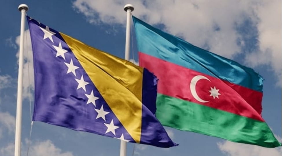 prezident-ilham-eliyevin-bosniya-ve-herseqovinaya-seferi-olkelerimiz-arasinda-elaqelerin-inkishafinda-yeni-sehife-achacaq