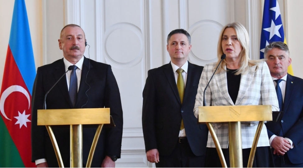 olkemizde-her-hansi-chetinlik-bash-veren-vaxtda-azerbaycan-her-zaman-bizim-yanimizda-olub-jelka-tsviyanovich