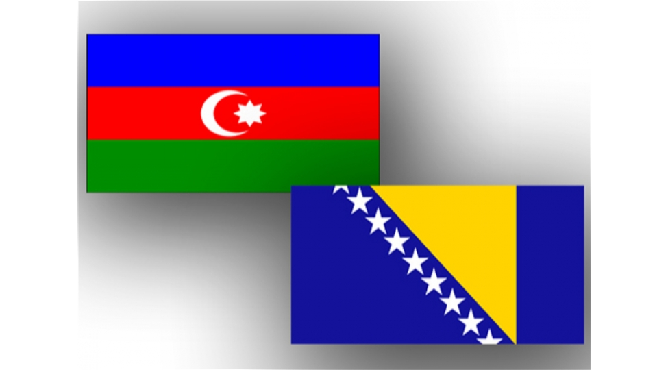 bosniya-ve-herseqovina-azerbaycanda-sefirlik-achacaq