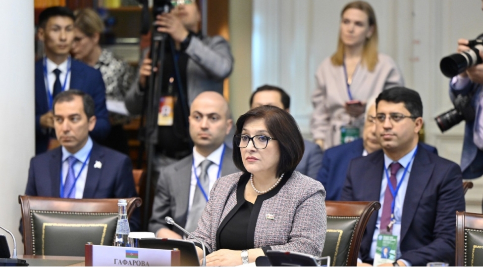 sahibe-qafarova-mdb-pa-nin-shura-iclasinda-ishtirak-edib-2