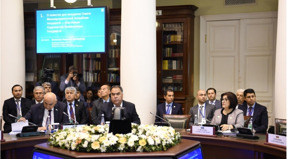 ermenistan-ai-missiyasinin-bu-olkede-olmasindan-istifade-ederek-herbi-texribatlara-yol-verir