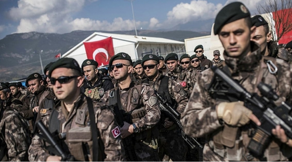 turkiye-ordusu-qardash-olkenin-azman-gucunun-gostericisi