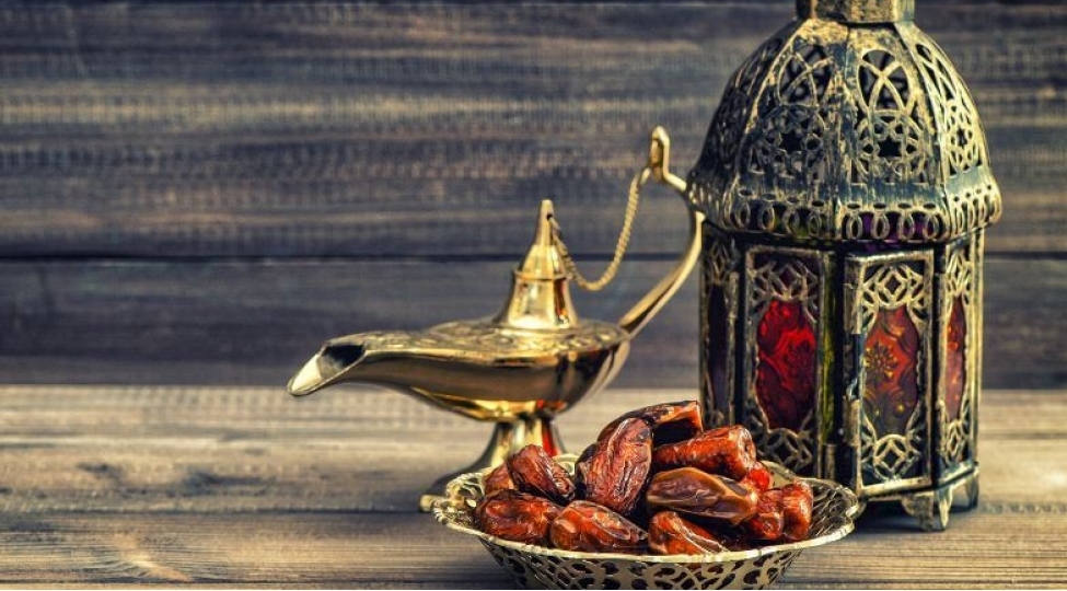 23-cu-gunun-duasi-imsak-ve-iftar-vaxti