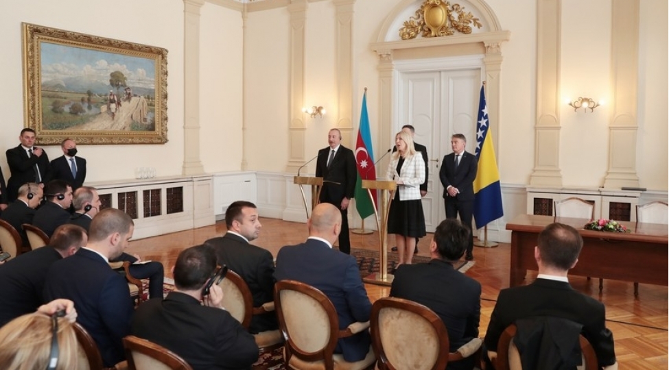 bosniya-ve-herseqovinanin-lideri-azerbaycan-bizim-uchun-chox-muhum-olkedir
