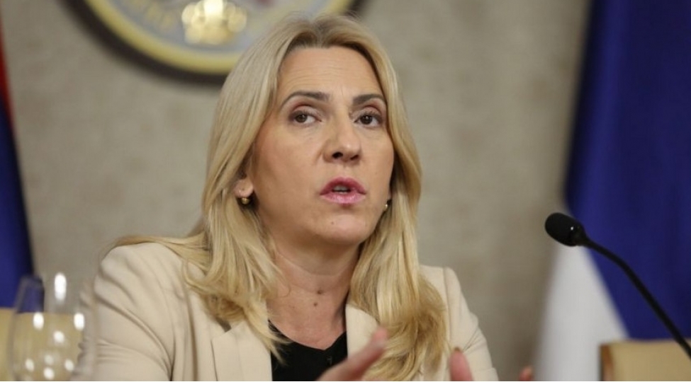 jelka-tsviyanovich-bu-gun-beyanname-ile-biz-strateji-terefdasha-chevrilmishik