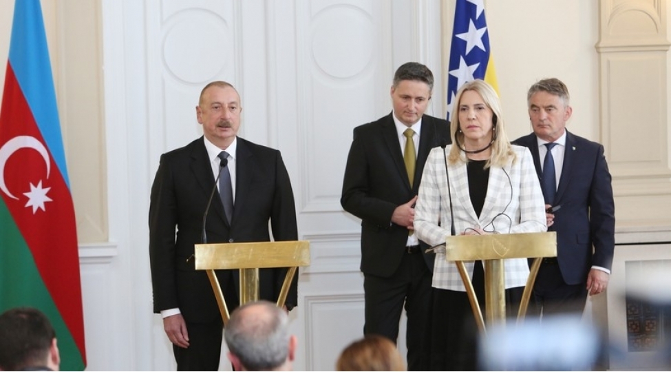strateji-terefdashliq-elaqeleri-her-iki-olkenin-uzerine-chox-boyuk-mesuliyyet-qoyur
