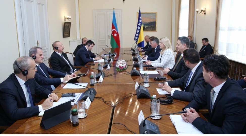 azerbaycanin-bosniya-ve-herseqovina-vetendashlari-uchun-viza-rejimini-aradan-qaldirmasi-muzakire-edilib