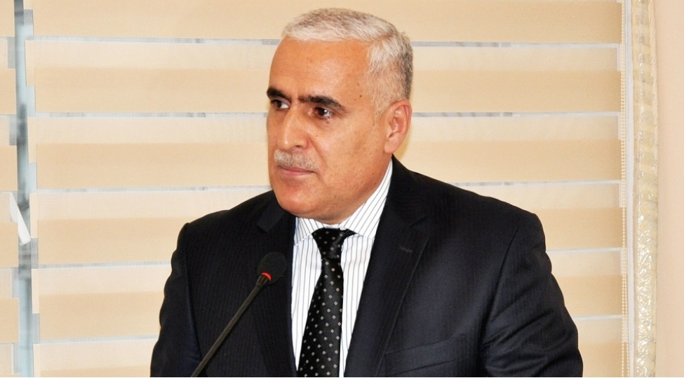 vuqar-rehimzade-turkiye-dunyada-soz-ve-guc-sahibi-olan-nufuzlu-dovlete-chevrilib